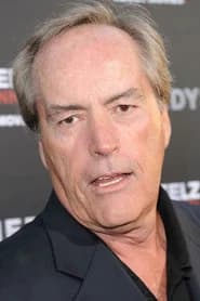 Powers Boothe, photo 5
