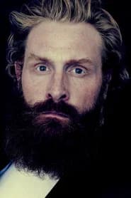 Kristofer Hivju, photo 2