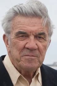 Jack A. O'Connell, photo 3