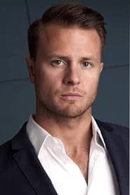 Bobby Holland Hanton, photo 1