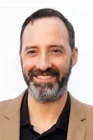Tony Hale, photo 6