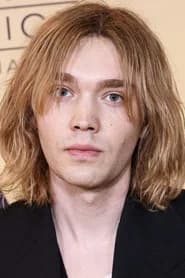 Charlie Plummer, photo 3
