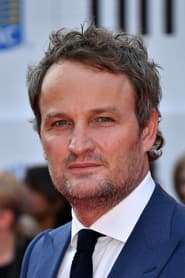 Jason Clarke, photo 1