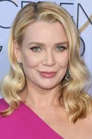 Laurie Holden, photo 1