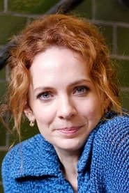 Katherine Parkinson, photo 3
