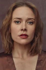 Amelia Eve, photo 5