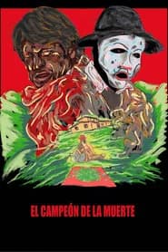 El campeón de la muerte