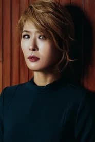 Hwang Seok-jeong, photo 3