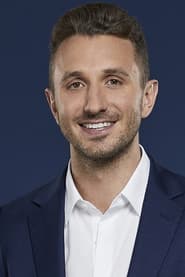 Tommy Little, photo 1