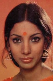 Shabana Azmi, photo 9