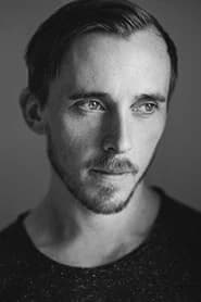 Benedict Hardie, photo 3