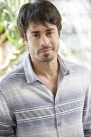 Erom Cordeiro, photo 3