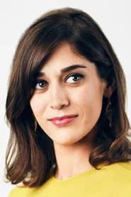 Lizzy Caplan, photo 9