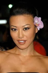Sung-Hi Lee, photo 2
