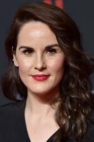 Michelle Dockery, photo 5