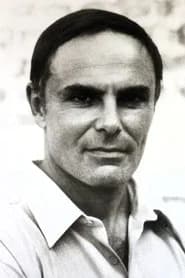 John Saxon, photo 7