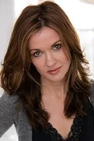Catherine Taber, photo 1