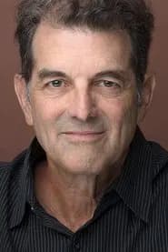 Mark Harelik, photo 1