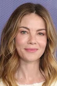 Michelle Monaghan, photo 1