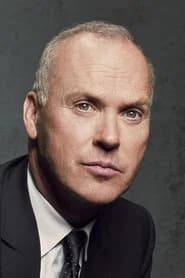 Michael Keaton, photo 2