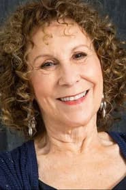 Rhea Perlman, photo 2