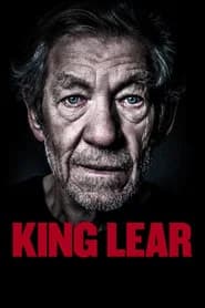 National Theatre Live: King Lear