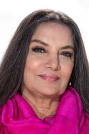 Shabana Azmi, photo 4