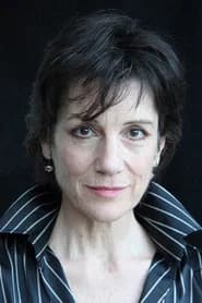 Harriet Walter, photo 1