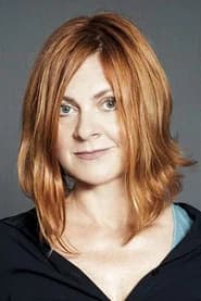 Marina Massironi, photo 2