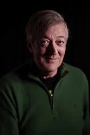 Stephen Fry, photo 5