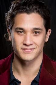 Chai Hansen, photo 1