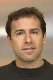 David O. Russell, photo 1