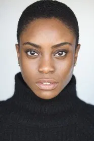 Anita-Joy Uwajeh, photo 1