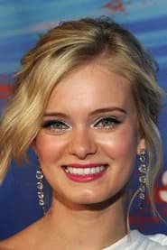 Sara Paxton, photo 3