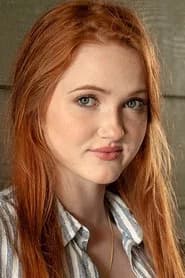 Abby Glover, photo 1