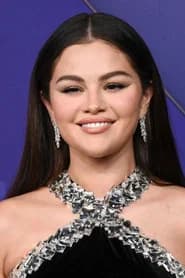Selena Gomez, photo 6