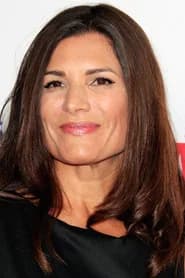 Michelle Murdocca, photo 3