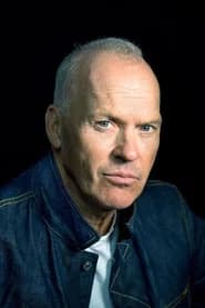 Michael Keaton, photo 7