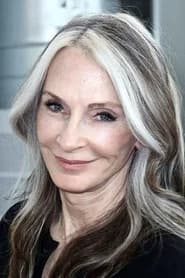 Gates McFadden, photo 1
