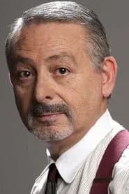 Leo Gullotta, photo 1