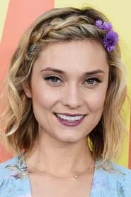 Spencer Grammer, photo 5