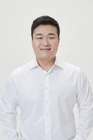 Han Woo-yeol, photo 1