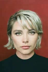 Florence Pugh, photo 6