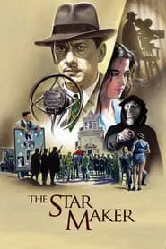 The Star Maker