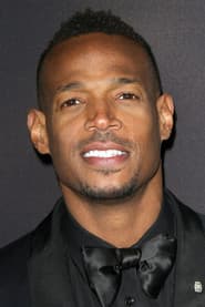 Marlon Wayans, photo 5