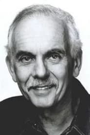 Phillip Hinton, photo 1