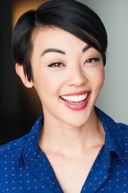 Michelle Kim McCoy, photo 1