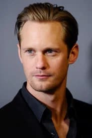 Alexander Skarsgård, photo 8
