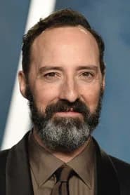 Tony Hale, photo 3