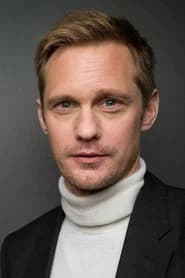 Alexander Skarsgård, photo 4